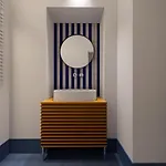 Belvedere Luxury Apartment