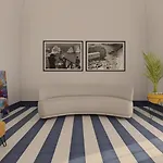 Belvedere Luxury Apartment Capri