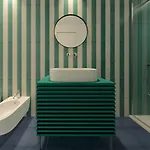 Belvedere Luxury Capri
