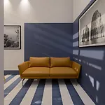 Belvedere Luxury كابري