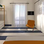 Belvedere Luxury Apartment Capri