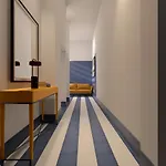 شقة Belvedere Luxury كابري
