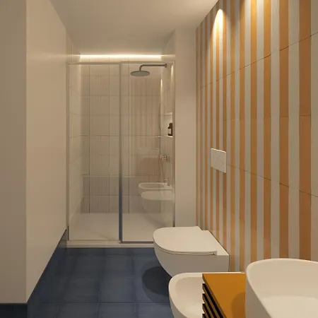 Belvedere Luxury * Κάπρι