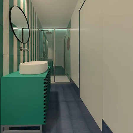 Belvedere Luxury * Капри