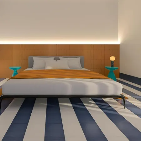 Belvedere Luxury Κάπρι