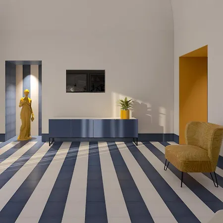 Belvedere Luxury Capri