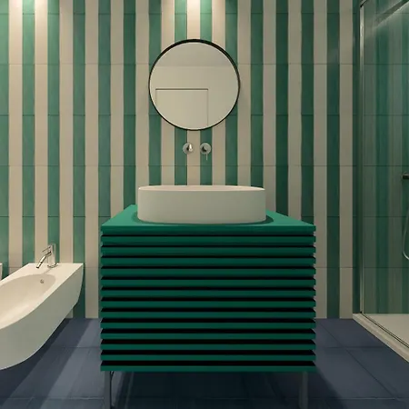 Belvedere Luxury Капри