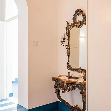 Belvedere Luxury