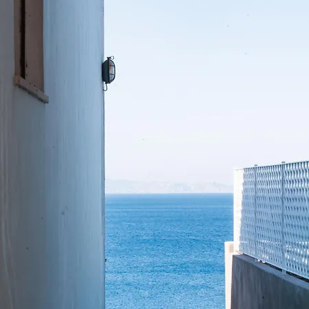 Apartment Belvedere Luxury *