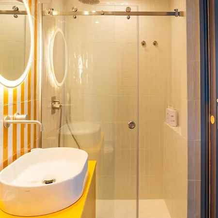 Belvedere Luxury