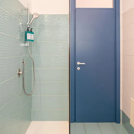 Apartment Belvedere Luxury *