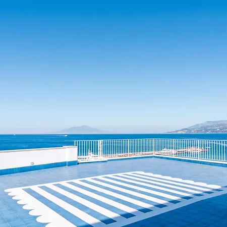 Belvedere Luxury
