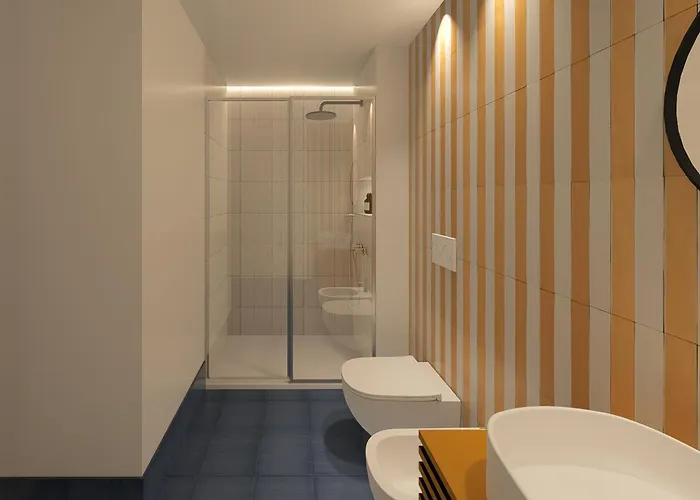 Belvedere Luxury * Капри