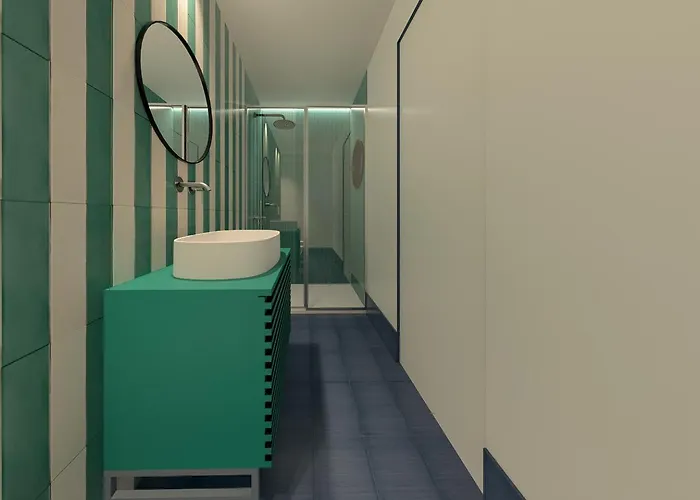 Belvedere Luxury * Capri