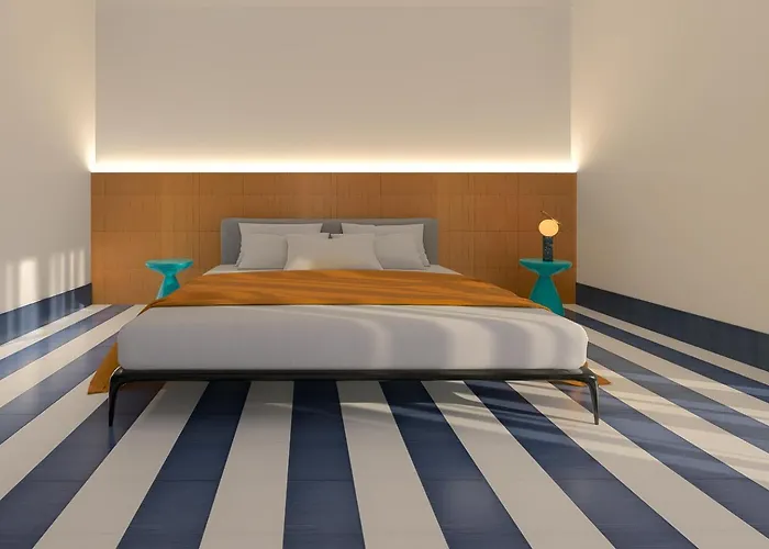 Belvedere Luxury Капри