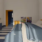 Appartement Belvedere Luxury