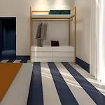 Belvedere Luxury Appartement *